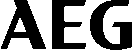 AEG_Logo_Black_RGB-150x57