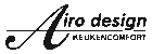 Airodesign-150x54