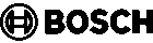 Bosch-Logo-1-150x43